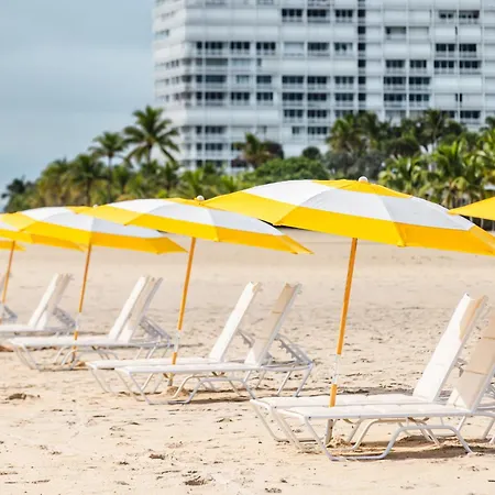 The Lago Mar Beach Resort And Club-3